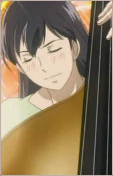 Saku, Sakura