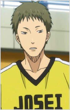 Sakuma, Hiroshi