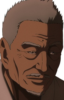 Sakuou