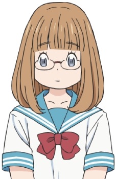 Sakura, Chiho
