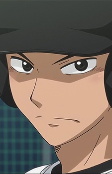 Sakura, Daichi