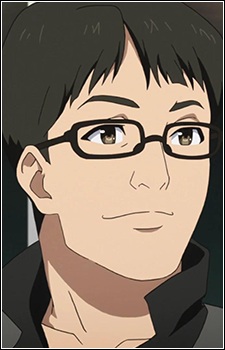 Sakura, Yoshiki