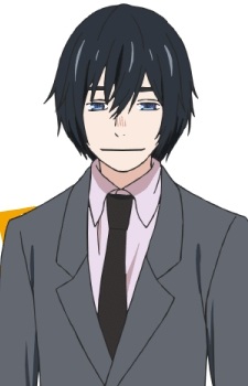Sakurai, Gakuto