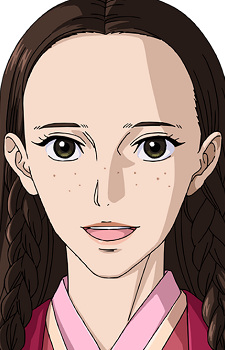 Samomo