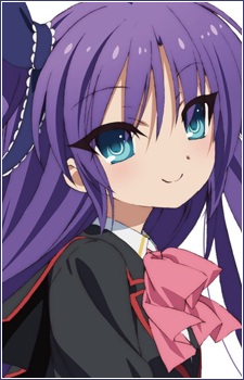Sasasegawa, Sasami