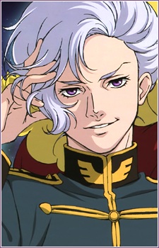 Sauper, Angelo