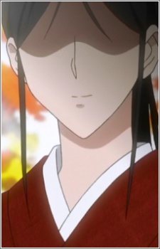 Sawachika, Mother