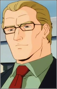 Schmidt