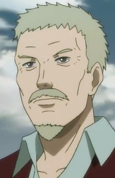 Seihi