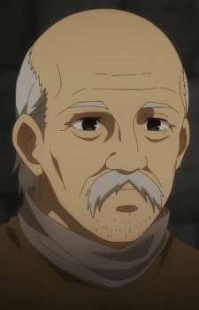 Sem