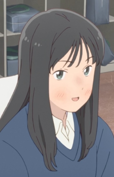 Senbara