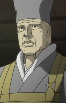 Senno, Soueki
