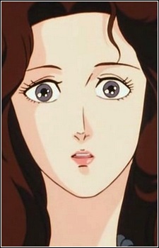 Serizawa, Ayako