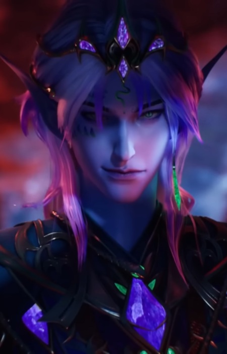 Shesa