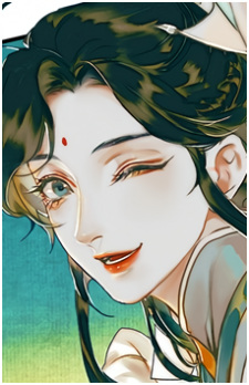 Shi, Qingxuan