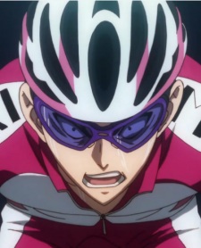Shibata, Yasuyuki