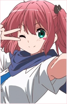 Shichimiya, Satone