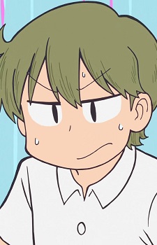 Shigekura