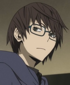Shijima, Hiroto