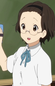 Shima, Chizuru