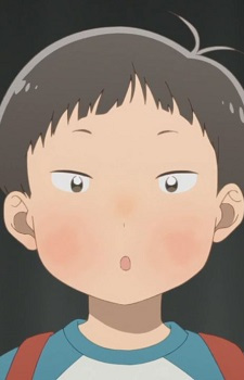 Shima, Keiri