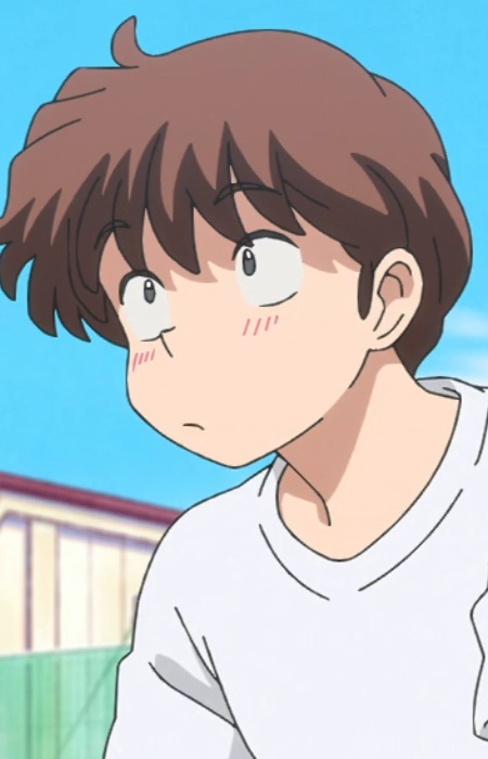 Shingo