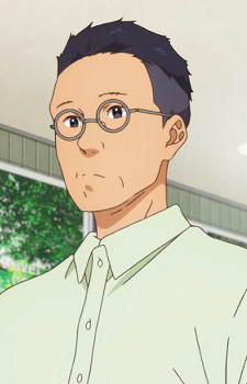Shiozaki