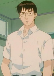 Shiozaki