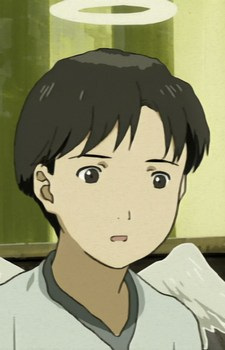 Shouta