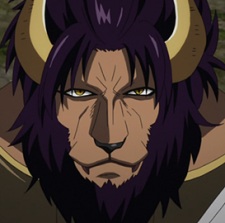 Shuu, Kokuton