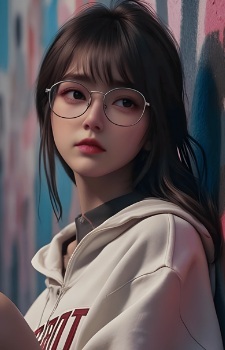 Si, Xiaonan