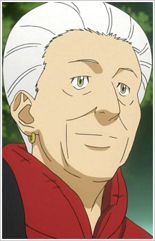 Smith, Mrs.