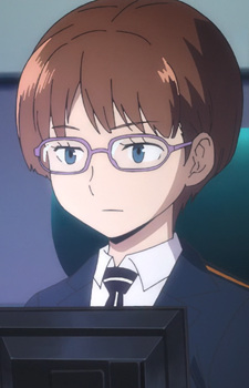 Somei, Hana