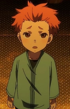 Son, Nataku