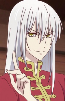 Souma, Ayame