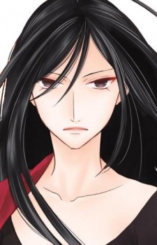 Souma, Ren