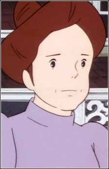 Spencer, Mrs.