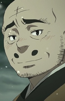 Suguro, Tatsuma