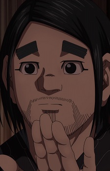 Sukuta