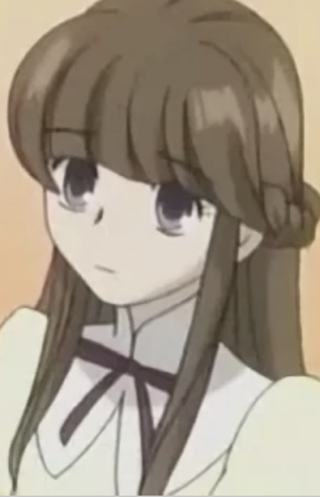 Sumire