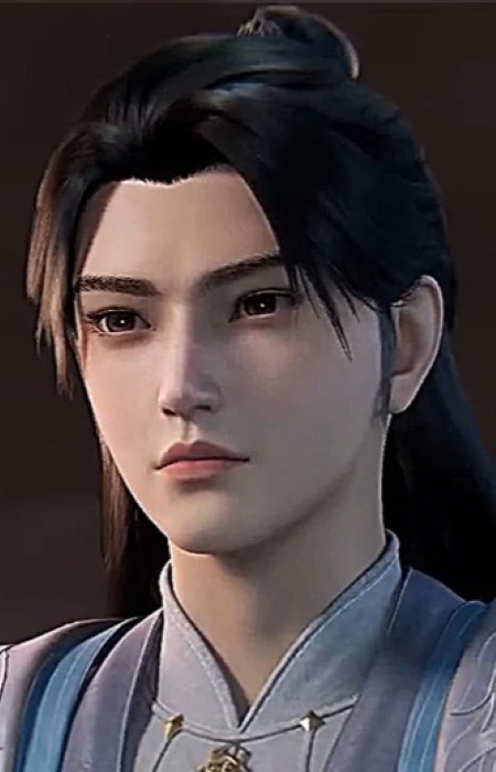 Sun, Yunshan