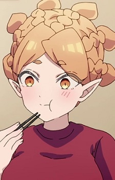 Suten, Gosako