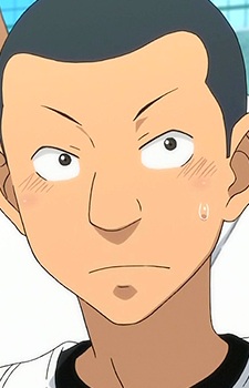 Suyama, Shouji