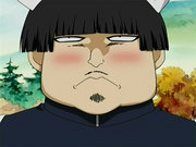 Suzuki, Masaru