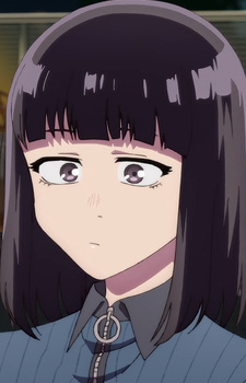 Suzushiro, Hatsuka
