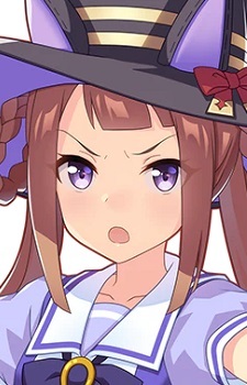 Sweep Tosho