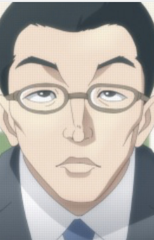 Tachibana