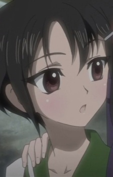 Tadokoro, Mutsumi