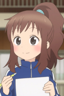 Takagawa, Sumire