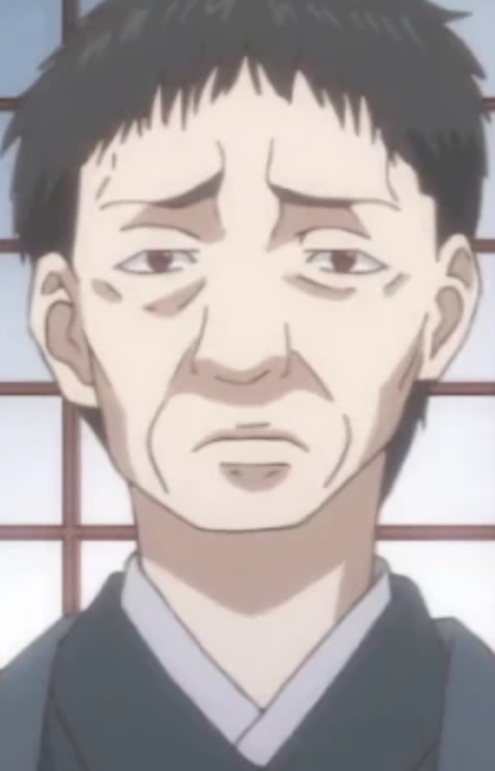 Takagi